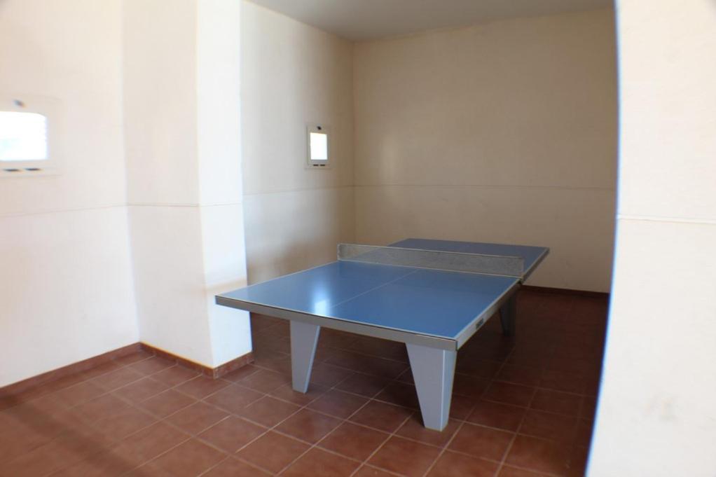 Islamar Lll 18-b Poniente Apartamento *